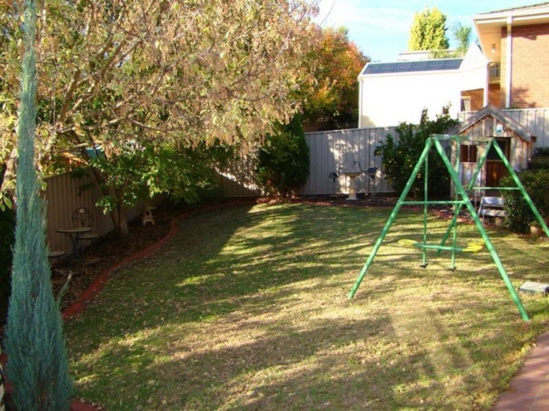 3 Persimmon Grove, Golden Grove SA 5125
