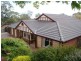 3 Persimmon Grove, Golden Grove SA 5125