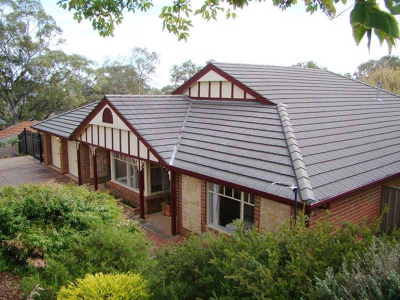 3 Persimmon Grove, Golden Grove SA 5125