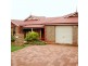 18 Hillcott Ave, Wynn Vale SA 5127