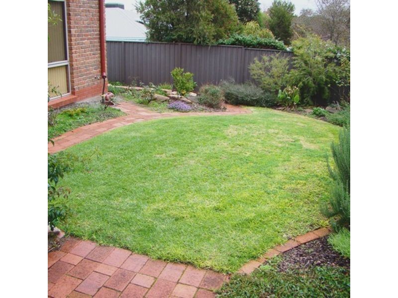 18 Hillcott Ave, Wynn Vale SA 5127