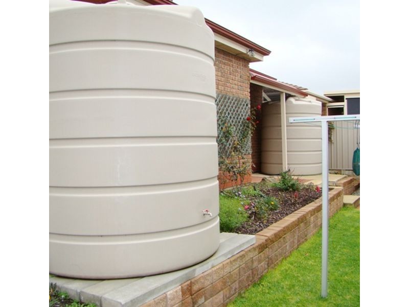 18 Hillcott Ave, Wynn Vale SA 5127