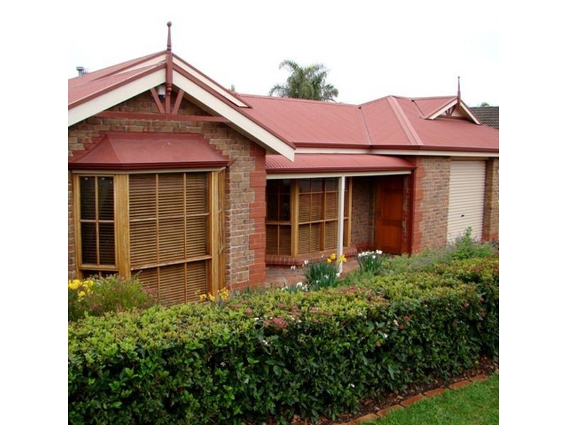 18 Hillcott Ave, Wynn Vale SA 5127