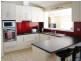 13 Engel Drive, Salisbury East SA 5109