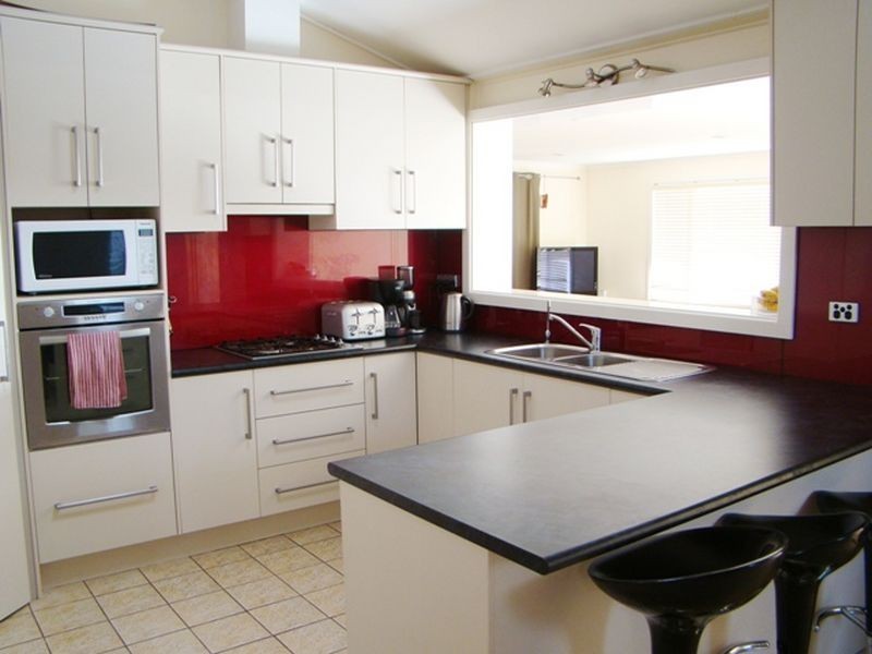 13 Engel Drive, Salisbury East SA 5109
