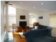 13 Engel Drive, Salisbury East SA 5109