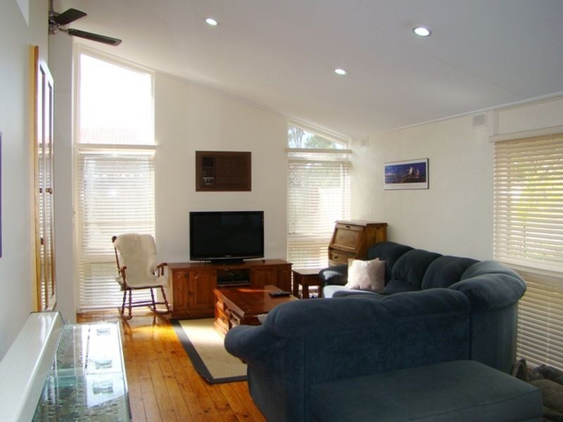 13 Engel Drive, Salisbury East SA 5109