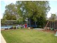 13 Engel Drive, Salisbury East SA 5109