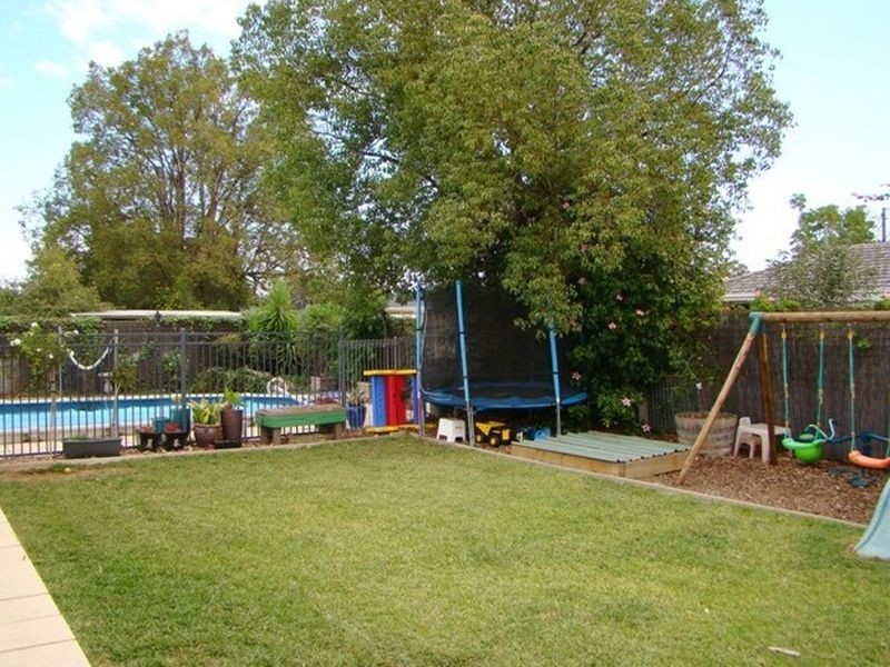 13 Engel Drive, Salisbury East SA 5109