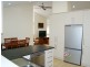 13 Engel Drive, Salisbury East SA 5109