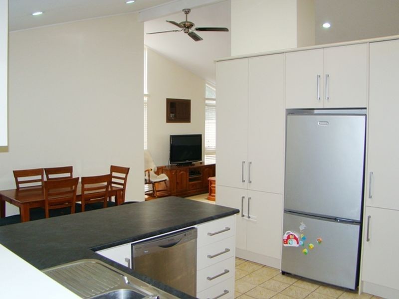 13 Engel Drive, Salisbury East SA 5109