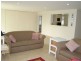 13 Engel Drive, Salisbury East SA 5109
