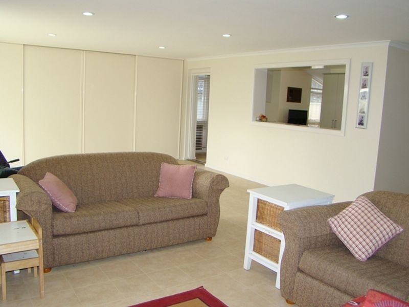 13 Engel Drive, Salisbury East SA 5109