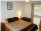 13 Engel Drive, Salisbury East SA 5109