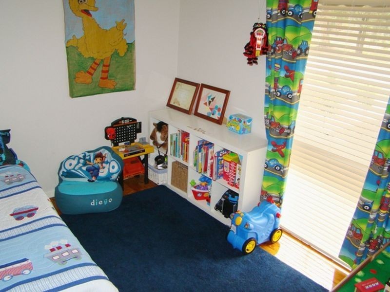 13 Engel Drive, Salisbury East SA 5109