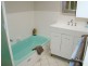 13 Engel Drive, Salisbury East SA 5109
