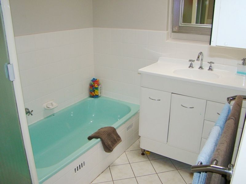 13 Engel Drive, Salisbury East SA 5109