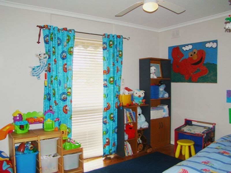 13 Engel Drive, Salisbury East SA 5109