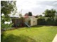13 Engel Drive, Salisbury East SA 5109