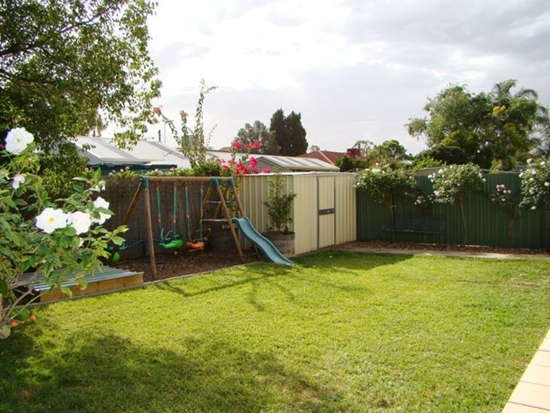 13 Engel Drive, Salisbury East SA 5109