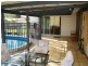 13 Engel Drive, Salisbury East SA 5109