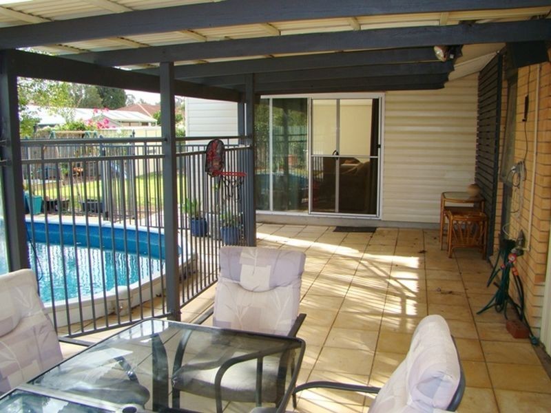 13 Engel Drive, Salisbury East SA 5109