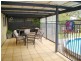 13 Engel Drive, Salisbury East SA 5109