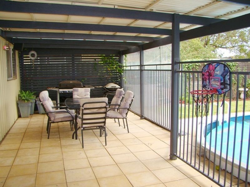 13 Engel Drive, Salisbury East SA 5109