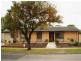 13 Engel Drive, Salisbury East SA 5109
