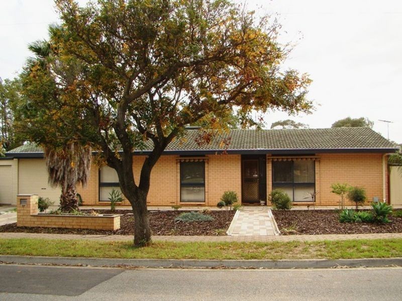 13 Engel Drive, Salisbury East SA 5109