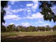 13 Engel Drive, Salisbury East SA 5109