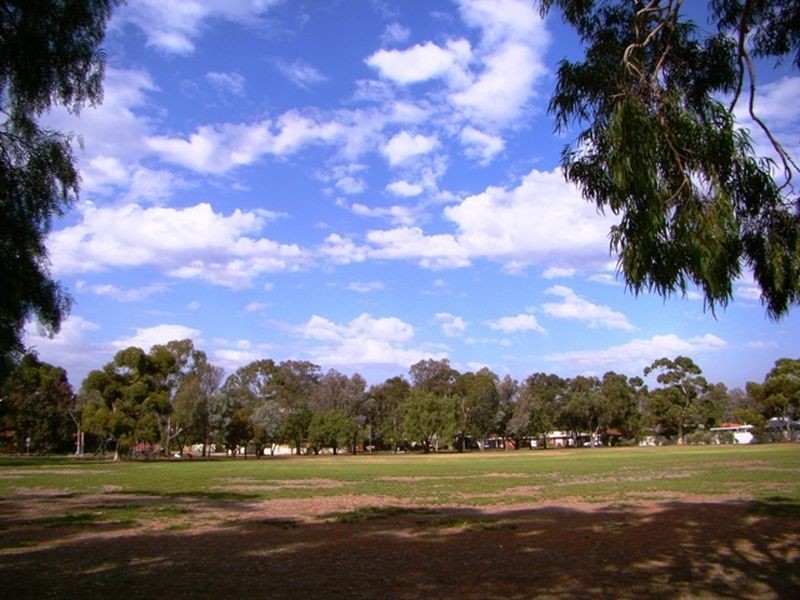 13 Engel Drive, Salisbury East SA 5109
