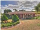 42 Birt Ave, Salisbury Heights SA 5109