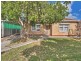 112 Arthur Street, Magill SA 5072