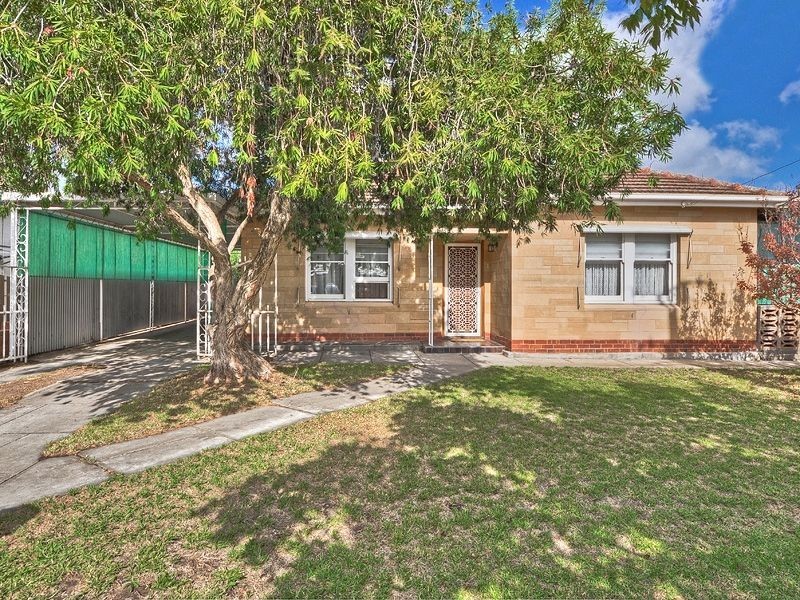 112 Arthur Street, Magill SA 5072