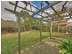 112 Arthur Street, Magill SA 5072