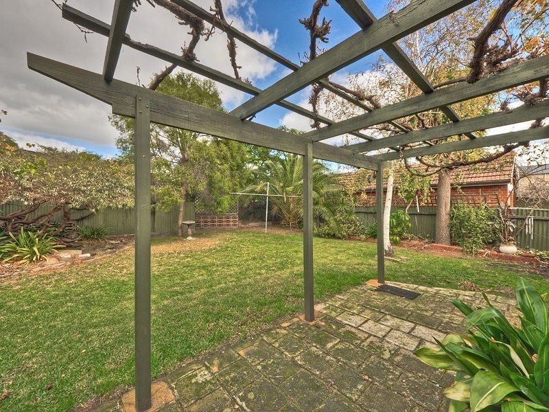 112 Arthur Street, Magill SA 5072