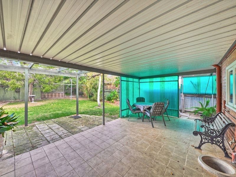 112 Arthur Street, Magill SA 5072