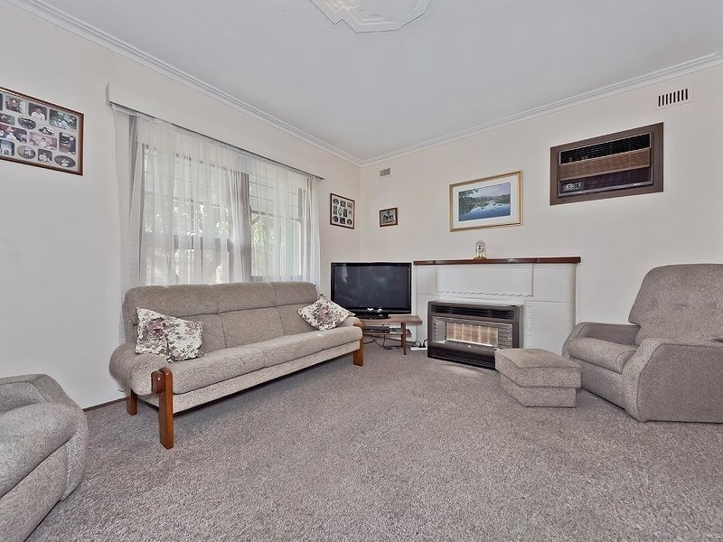 112 Arthur Street, Magill SA 5072