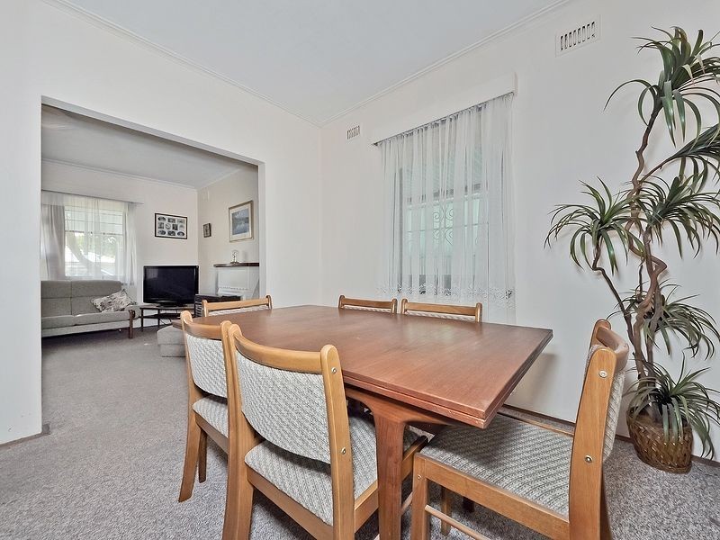 112 Arthur Street, Magill SA 5072