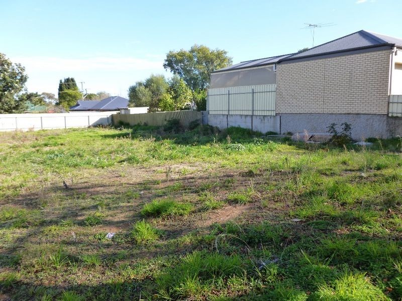 Lot 102 14 Henry Street, Modbury SA 5092