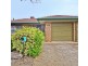 8 Strathisla Court, Modbury Heights SA 5092