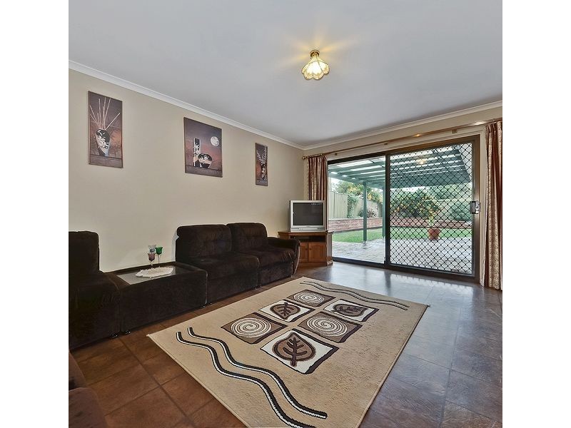 8 Strathisla Court, Modbury Heights SA 5092