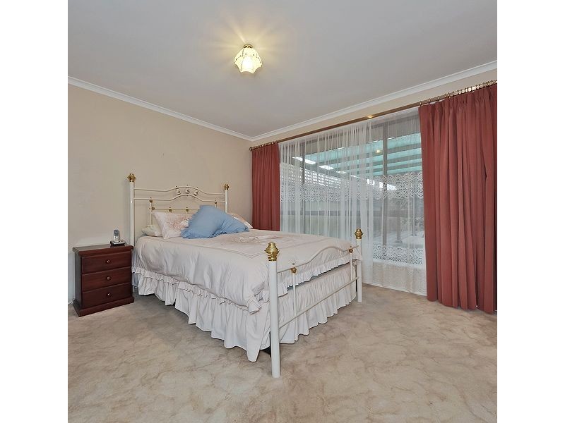 8 Strathisla Court, Modbury Heights SA 5092