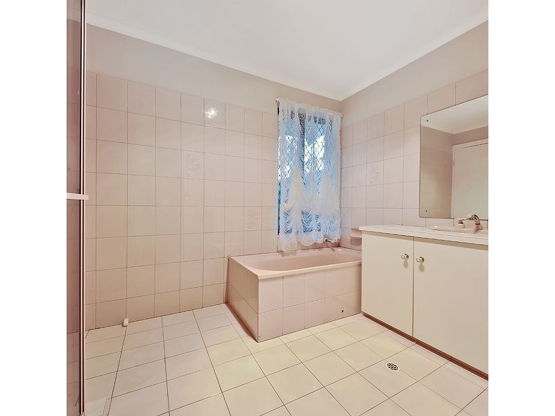 8 Strathisla Court, Modbury Heights SA 5092