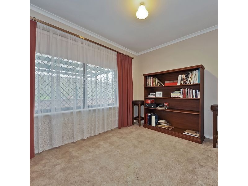 8 Strathisla Court, Modbury Heights SA 5092