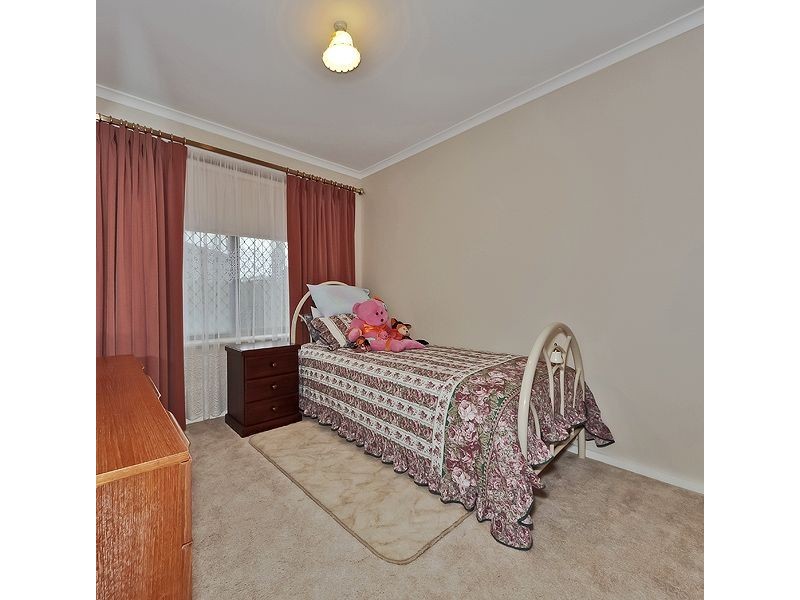 8 Strathisla Court, Modbury Heights SA 5092