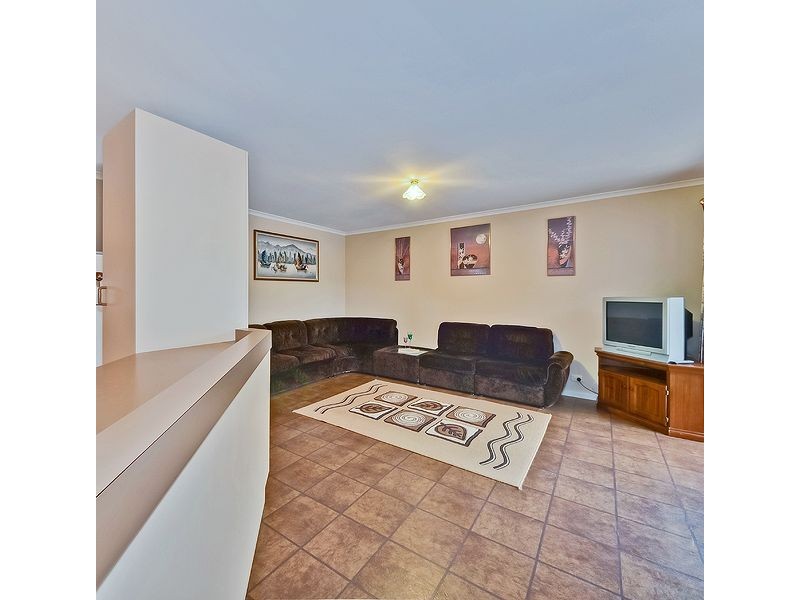 8 Strathisla Court, Modbury Heights SA 5092