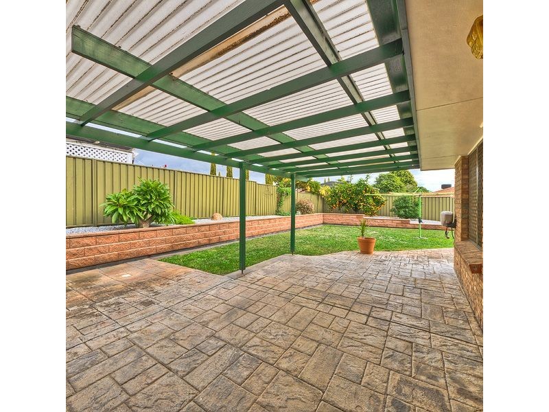 8 Strathisla Court, Modbury Heights SA 5092