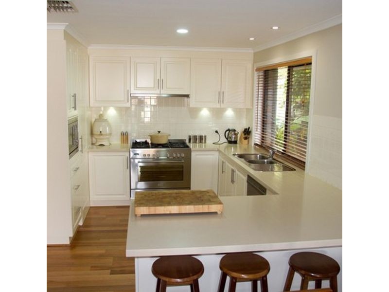 5 Summer Hill Court, Wynn Vale SA 5127